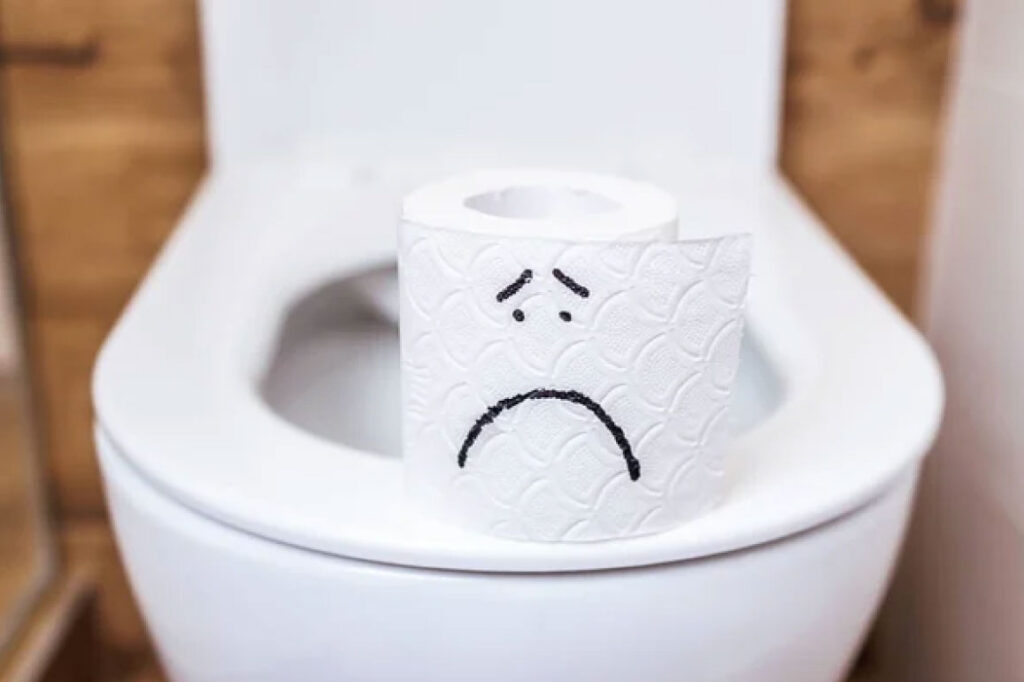 Biodynamic Osteopathy in Christchurch against Chronic Constipation