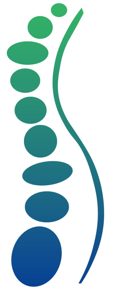 Standard Cranial Osteopathy approach and Energetic Osteopathy